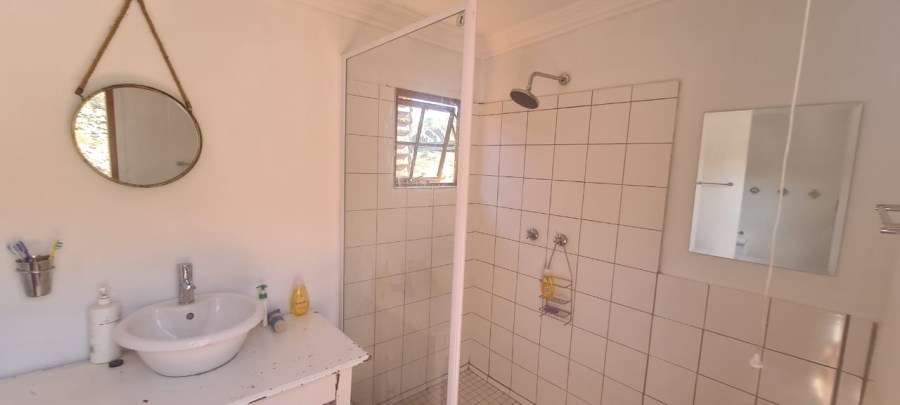 2 Bedroom Property for Sale in Van Wyksdorp Western Cape